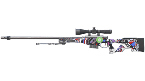 POP AWP image