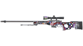 POP AWP image