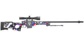 POP AWP image