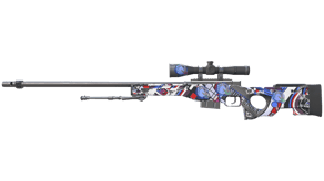 POP AWP image