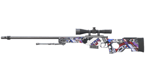 POP AWP image
