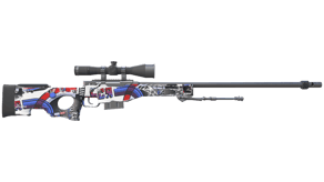 POP AWP image