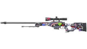 POP AWP image