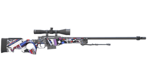 POP AWP image