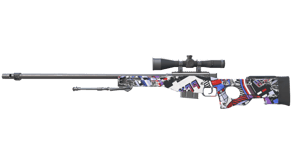 POP AWP image