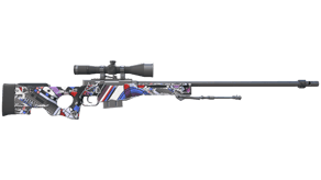 POP AWP image