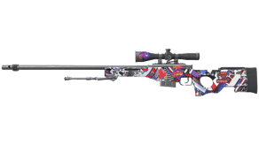 POP AWP image