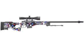 POP AWP image
