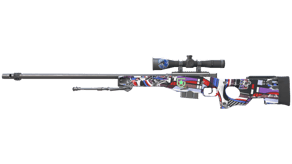 POP AWP image