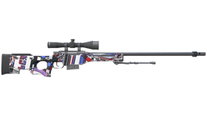 POP AWP image