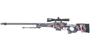 POP AWP image