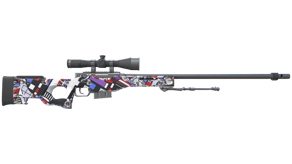 POP AWP image