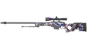 POP AWP image