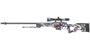 POP AWP image