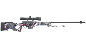 POP AWP image