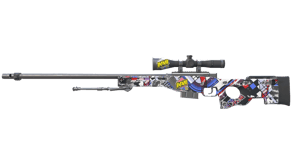 POP AWP image