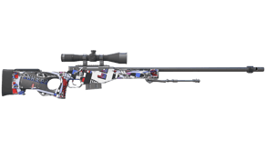 POP AWP image