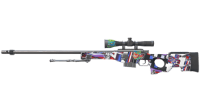 POP AWP image
