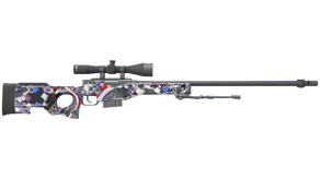 POP AWP image