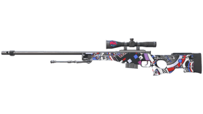 POP AWP image