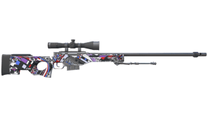 POP AWP image