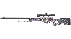 POP AWP image