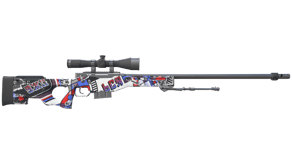 POP AWP image