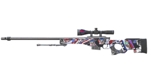 POP AWP image