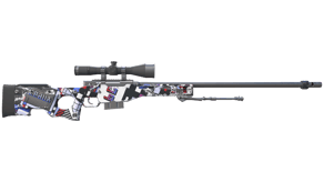 POP AWP image