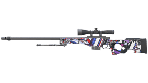 POP AWP image