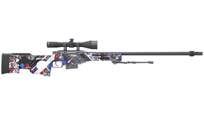 POP AWP image