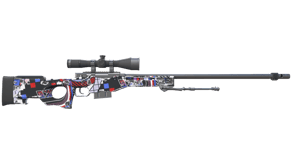 POP AWP image