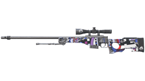 POP AWP image
