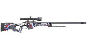 POP AWP image