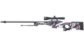 POP AWP image
