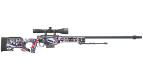 POP AWP image