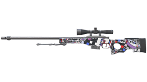 POP AWP image