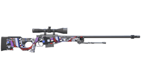 POP AWP image