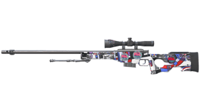 POP AWP image