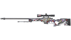 POP AWP image