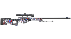 POP AWP image