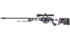 POP AWP image