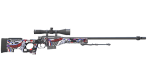 POP AWP image