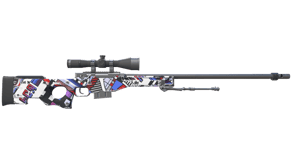 POP AWP image