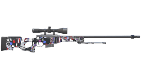 POP AWP image