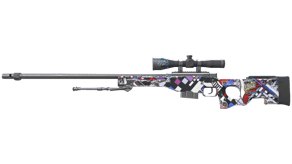 POP AWP image