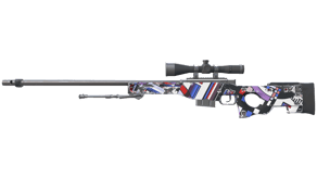 POP AWP image