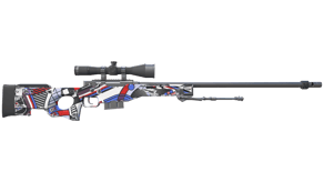 POP AWP image