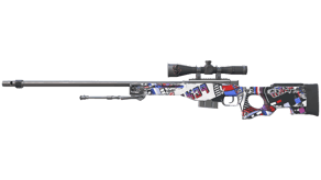 POP AWP image
