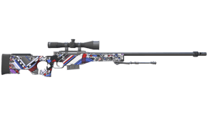 POP AWP image